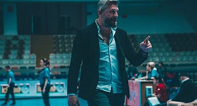 ÖZEL | Akif Gürgen: Savaşacak bir takım kurduk
