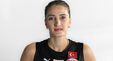 Şeyma Ercan: