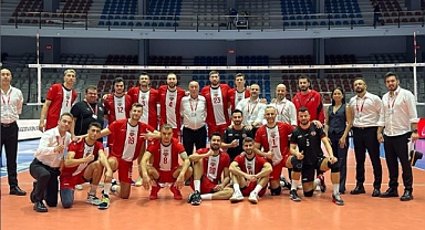 Spor Toto günü galibiyetle tamamladı
