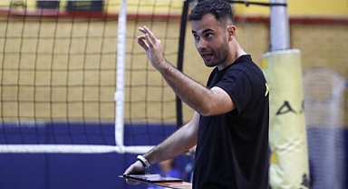Yunus Öçal'ın takımı sezona galibiyetle başladı