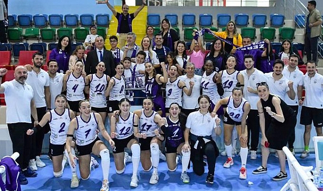 Zeren Spor tam gaz devam ediyor