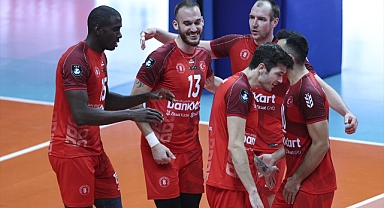 Ziraat Bankkart Arkas'a set vermedi