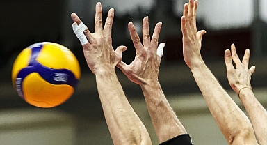 Alanya deplasmanda galip geldi