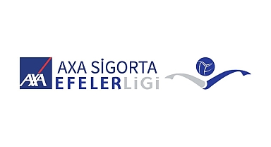 AXA Sigorta Efeler Ligi’nde 9.,10. ve 11. haftanın programı belli oldu