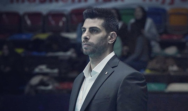 Ersin Soysal'ın acı günü