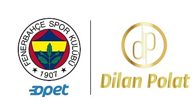 Fenerbahçe'de Dilan Polat sponsorluğuna hukuki süreç başladı