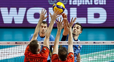 Fenerbahçe Parolapara 5'te 5 yaptı