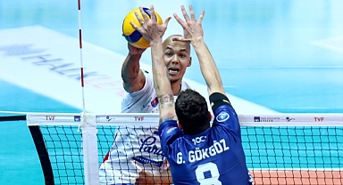 Halkbank set vermedi