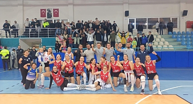 İmamoğlu Belediyesi nefes aldı