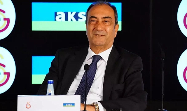 Mehmet Cibara'dan transfer açıklaması