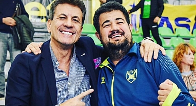 ÖZEL HABER | Aykut Aydın'ın çalıştığı Hebar kapanıyor mu?