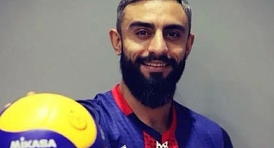 Şiran'a yabancı oyuncu takviyesi