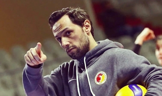Zeren Spor'da yol ayrımı