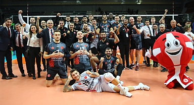 Ziraat Bankkart yeni lider