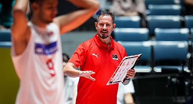 A Milli Erkek Voleybol Takımı'nda Alberto Giuliani dönemi yaklaşık 11 ay sürdü