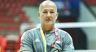 Akkuş'ta ayrılık
