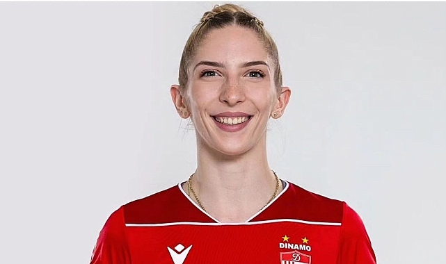 Çukurova Belediyesi'nden pasör transferi