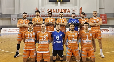 Depsaş Enerji'den önemli galibiyet