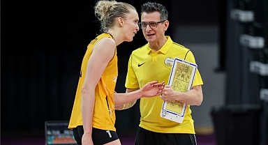 Giovanni Guidetti: