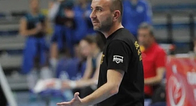 Gökhan Çokşen ile devam