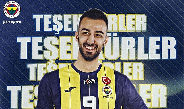 Halil İbrahim Kurt, Rams Global Cizre Belediyesi'nde