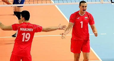 Milas Belediyespor'a köşe takviyesi