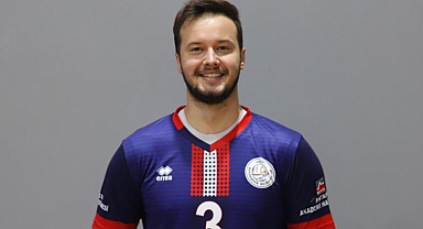 Milas Belediyespor'da ayrılık