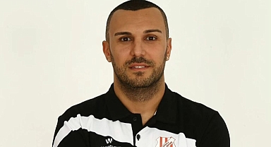 ÖZEL | Kapaklı Site Spor ile Alper Kemal Kaygusuz’un yolları ayrıldı