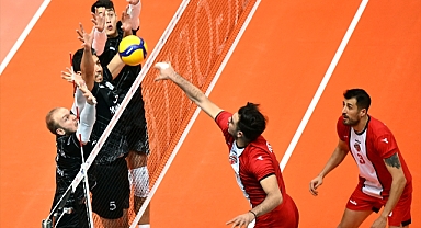 Spor Toto kendi evinde galip