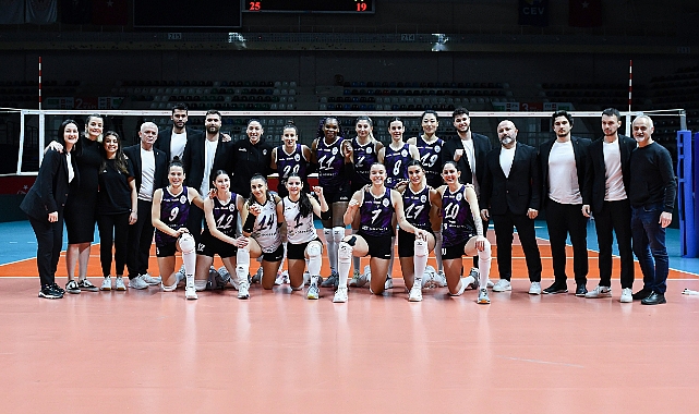 Zeren Spor, ikinci devreye galibiyetle başladı