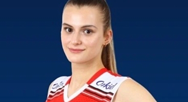 Çukurova Belediyespor'a orta oyuncu transferi