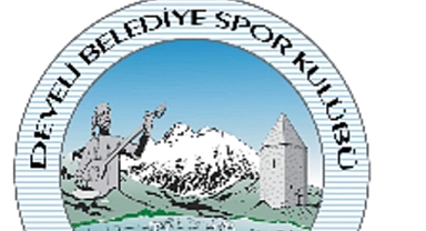 Develi Belediyespor'un yeni hocası belli oldu