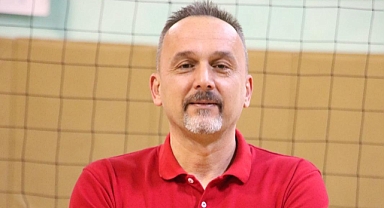 Ali Kamberoğlu: Adım adım yolumuza devam ediyoruz