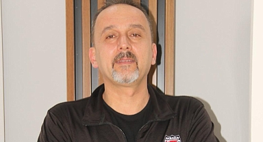 Ali Kamberoğlu: Play-off etabını başarılı bir şekilde bitirmeyi hedefliyoruz
