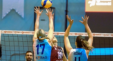 Beşiktaş'tan Aydın'a set yok
