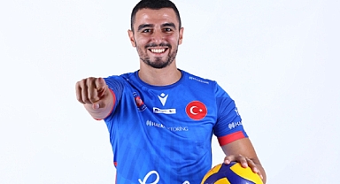 İzzet Ünver: Hedefe ilerliyoruz