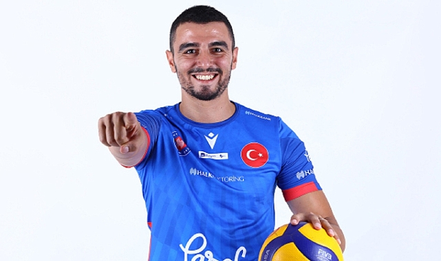 İzzet Ünver: Hedefe ilerliyoruz