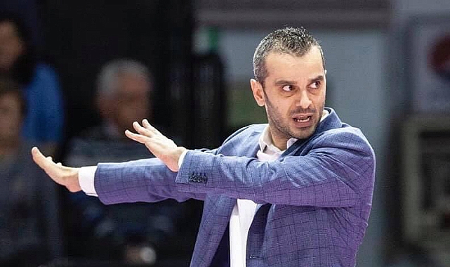 Marco Gaspari, Allianz Vero Volley Milano ile devam ediyor