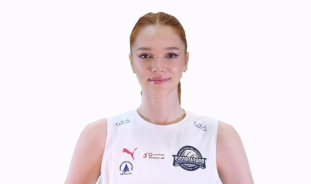 Marina Markova İtalya'da - Sultanlar Ligi - Mintonette