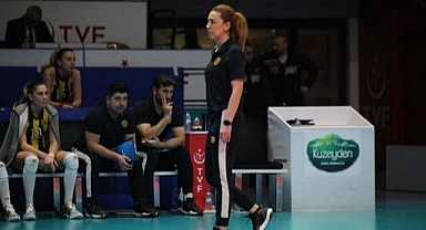 Olağanüstü bir performans sergiliyoruz