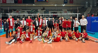 Spor Toto'dan deplasmanda 3 puanlı galibiyet