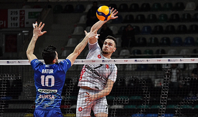 Ziraat Bankkart'tan net skor