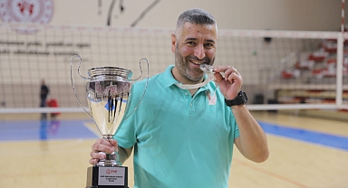 ÖZEL HABER: 8 aylık emeğin karşılığını almış bulunmaktayız