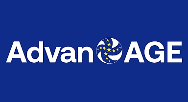 Advan+AGE projesinin ikinci ulusötesi toplantısı Selanik’te yapıldı
