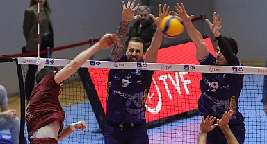Arkas Spor ligin 22. haftasında Spor Toto’yu ağırlıyor