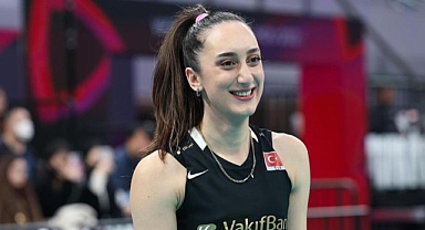 Ayça Aykaç Altıntaş'ın acı günü