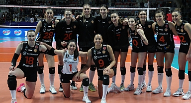 Eczacıbaşı Dynavit, deplasmandan galibiyetle dönüyor