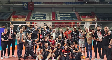 Galatasaray evinde kayıp