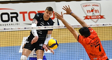 Halkbank’ın serisi sürüyor