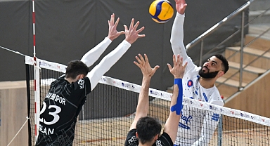 Halkbank yerini sağlamlaştırdı